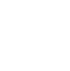 Passed salt mist corrosion test，ammonia corrosion test，dust&sand test，fire test，all certified by TUV