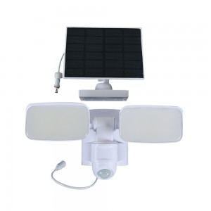 Proyector solar F-WL106