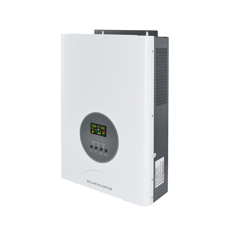 Off Grid Inverter Featured Image