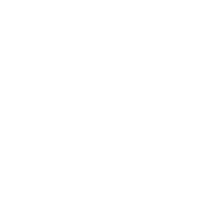 A single unit can connect up to two photovoltaic modules