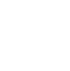 CE+TUV testing report