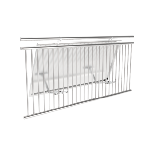 Balcony Bracket