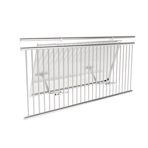 Balcony Bracket