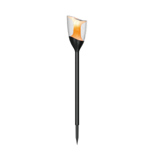 Solar Garden Light