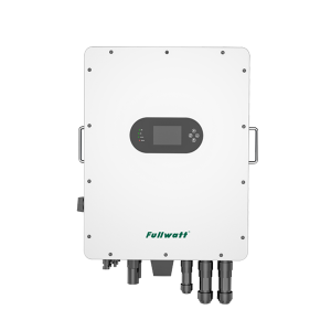 Hybrid Inverter