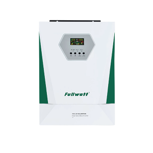 Off Grid Inverter