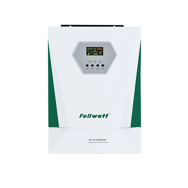 Off Grid Inverter