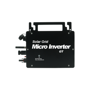 Micro Inverter