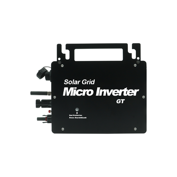 Micro Inverter