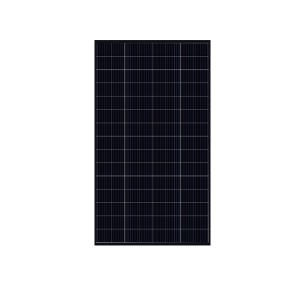 Photovoltaic Module