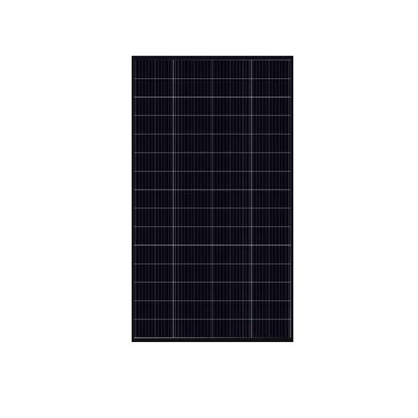 Photovoltaic Module