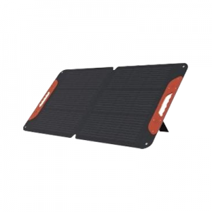 Portable Solar Panel