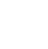 Intelligent monitoring, which can be connected to applications via Bluetooth or Wi-Fi