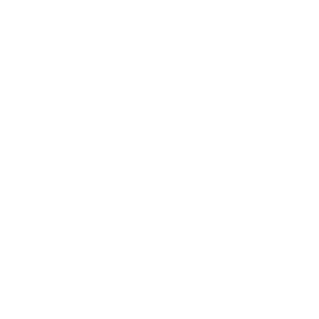 It can be gently flexed to follow a smooth curve of 30 degrees and can be mounted on a coach roof, RV, boat, cabin, or tent