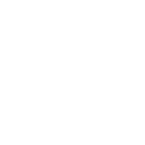 Rapid shutdown function and isolated transformer