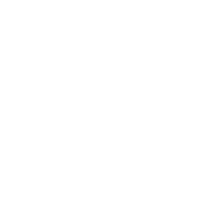 Single-phase output, flexible three-phase photovoltaic output power