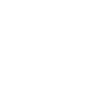 Various inputs (DC and PV) can be customized