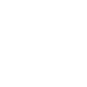 Voltage range integrated AC bus