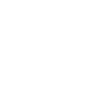 WIFI communication and cloudmonitor